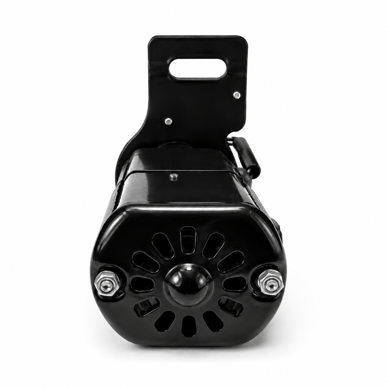MOTOR & FOOT PEDAL SET Kit 110V HOME SEWING MACHINE