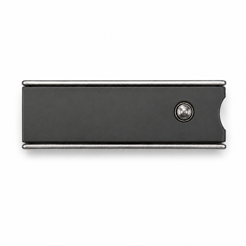Magnetic MG-1 Sewing Machine Seam Gauge Guide