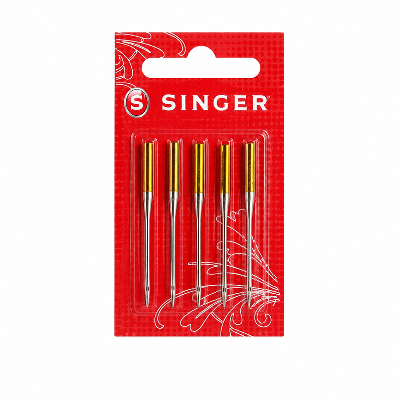NEEDLES DOMESTIC SINGER #2045
