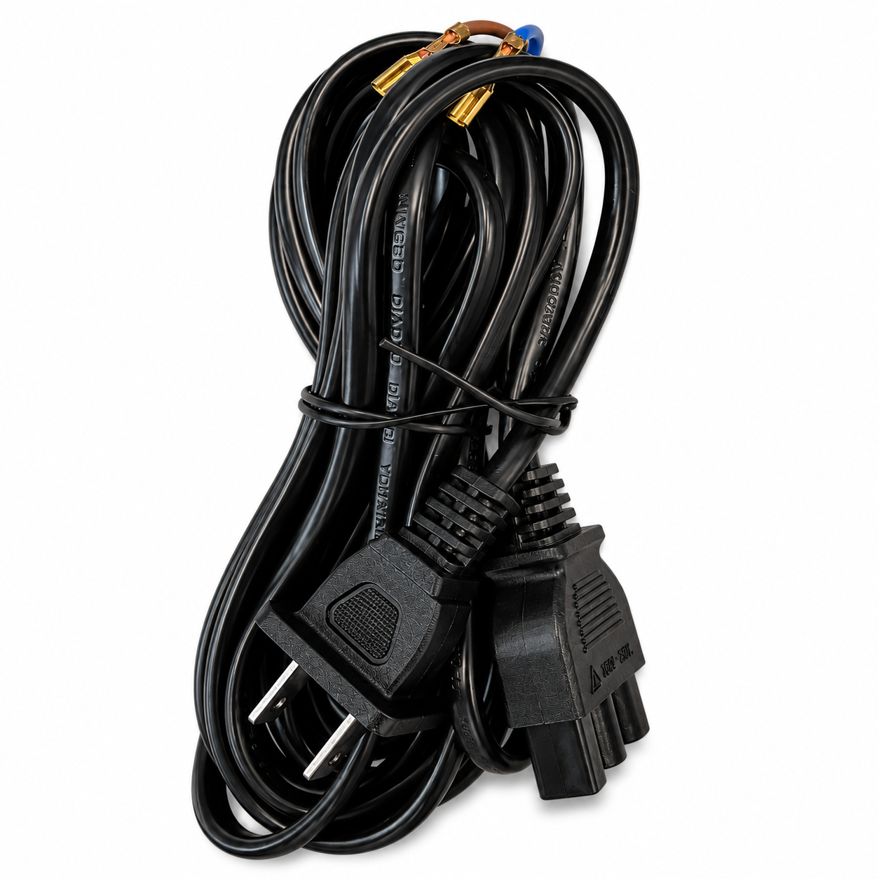 Foot Control Cord of sewing machines Singer 4411, 4423, 4432 Heavy Duty #359102-001