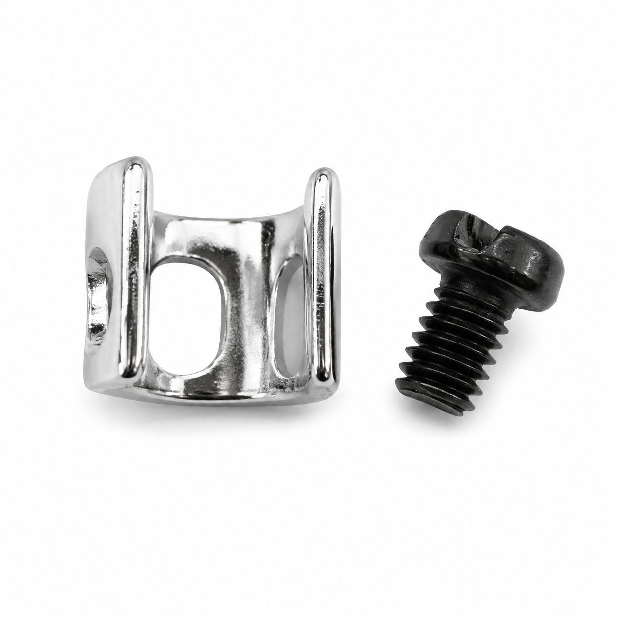 Needle Bar Thread Guide Juki Dnu 1541-1541S for sewing machines