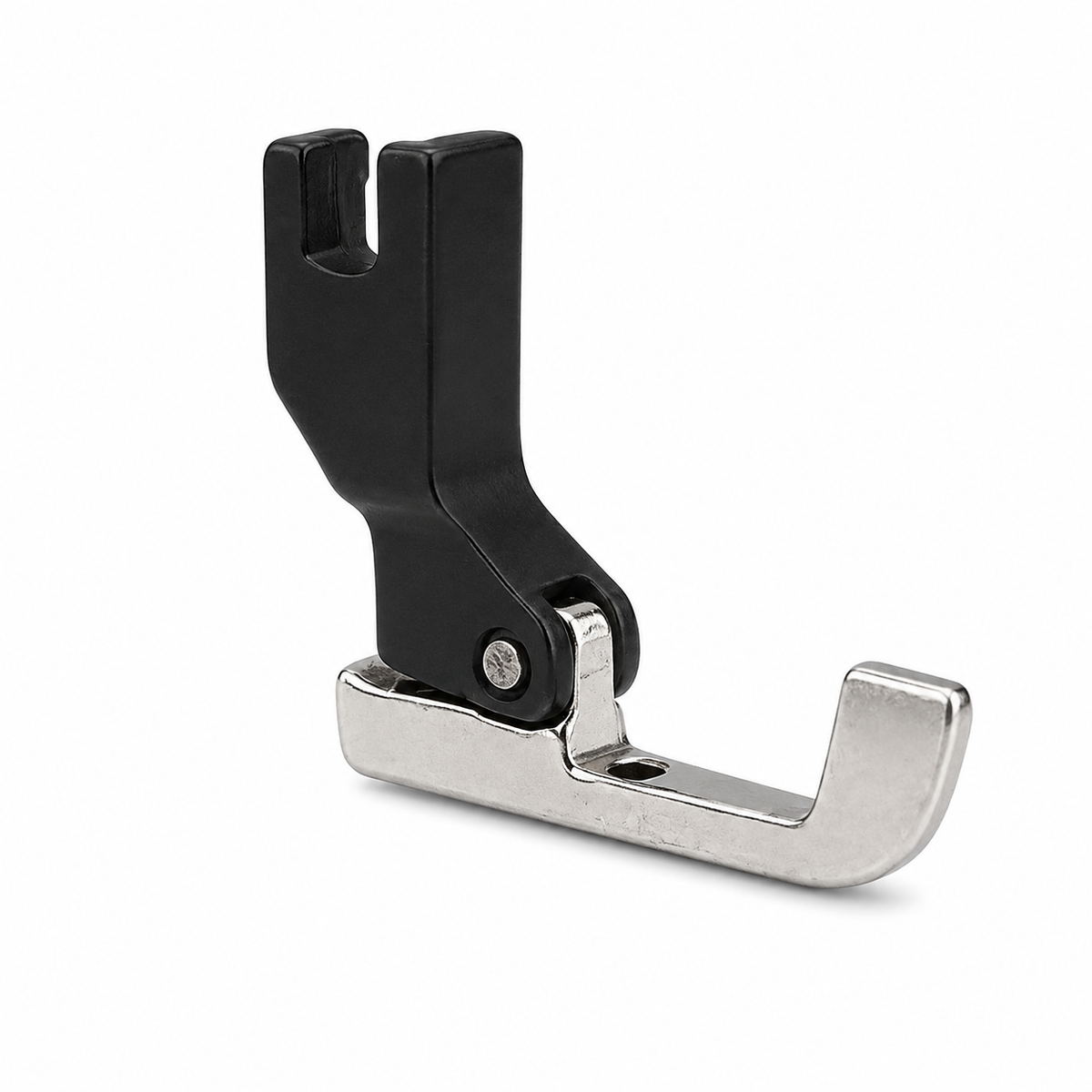 Presser Foot P369