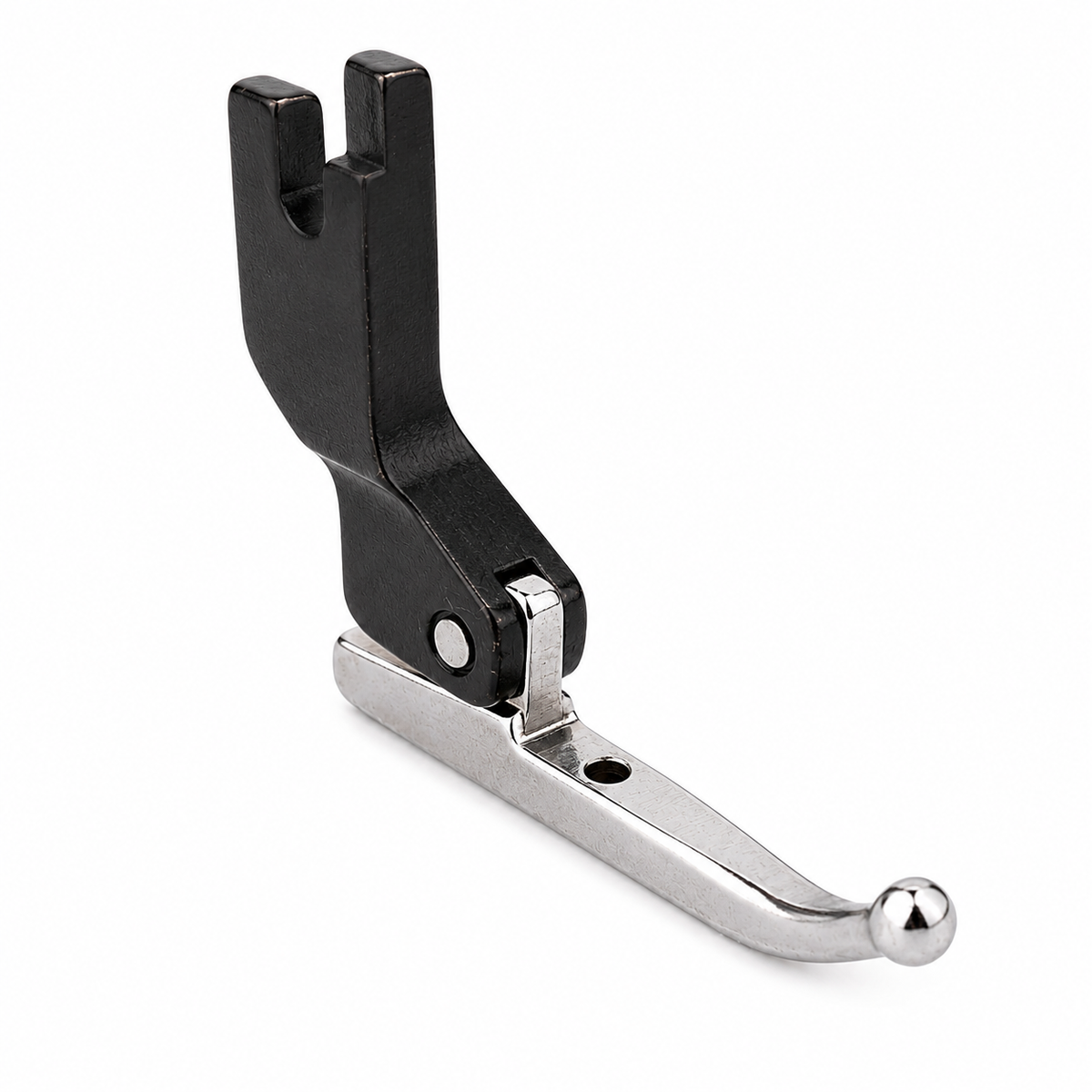Presser Foot P369