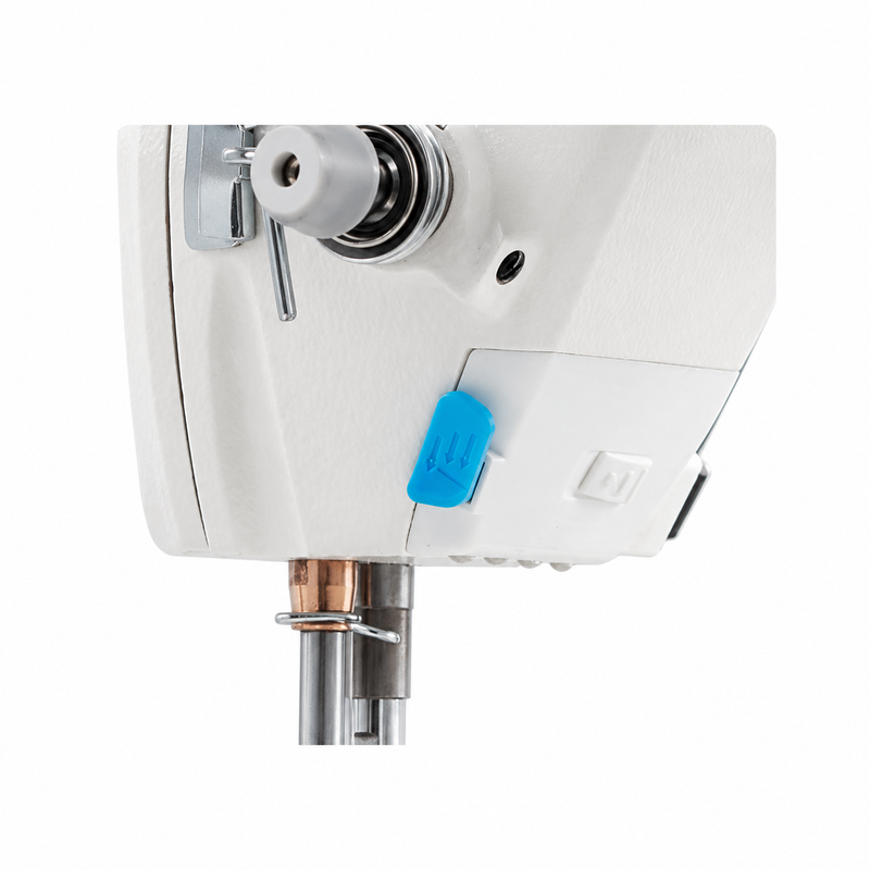 JACK® F4 - Single Needle Direct Drive Lockstitch