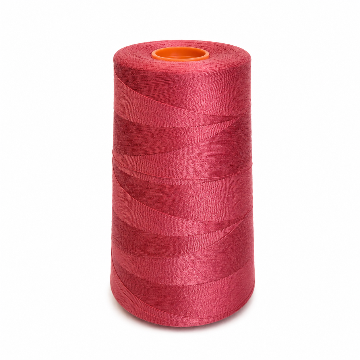 THREAD T-27 POLYESTER CHAMPSPUN 6000 Yds