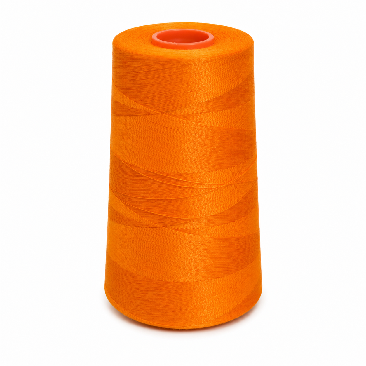 THREAD T-27 POLYESTER CHAMPSPUN 6000 Yds