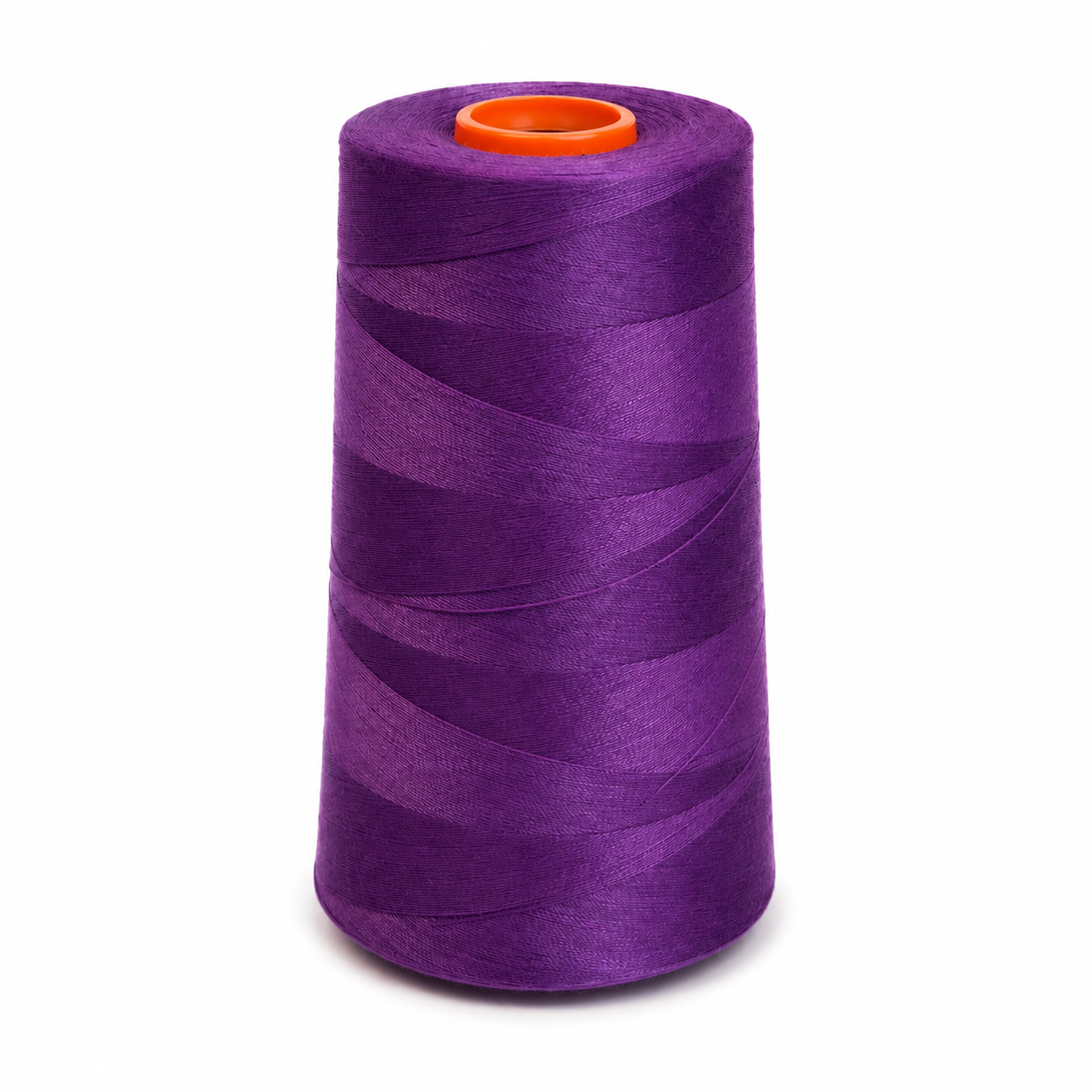 THREAD T-27 POLYESTER CHAMPSPUN 6000 Yds