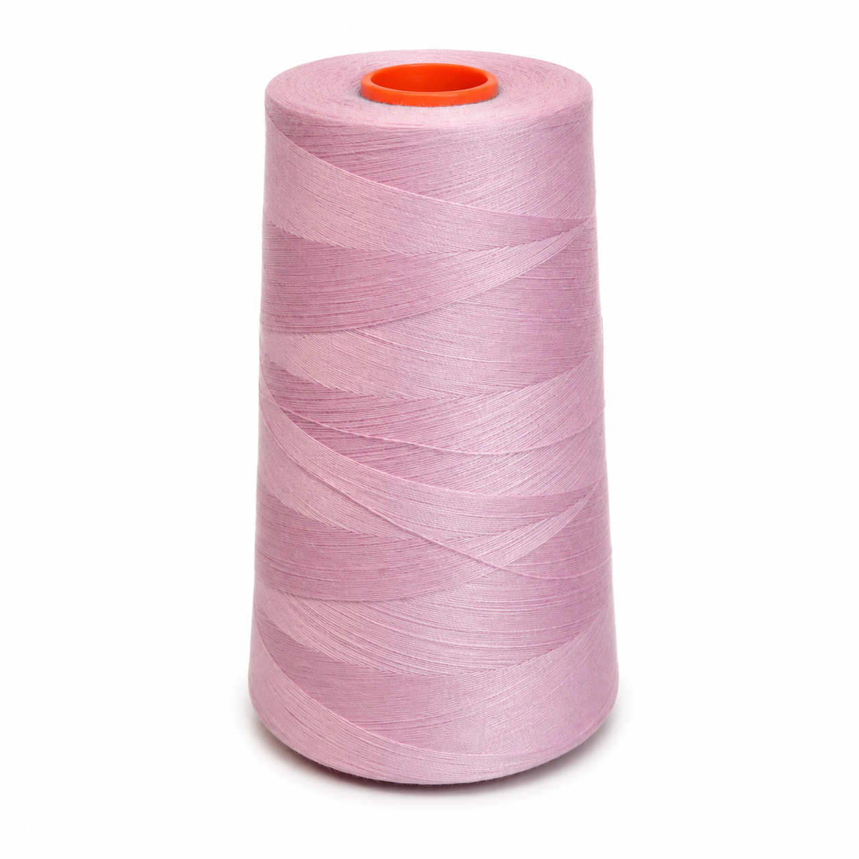 THREAD T-27 POLYESTER CHAMPSPUN 6000 Yds