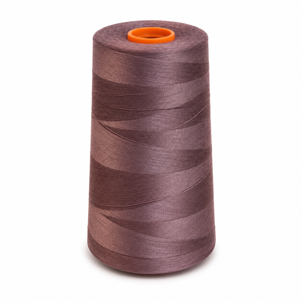 THREAD T-27 POLYESTER CHAMPSPUN 6000 Yds