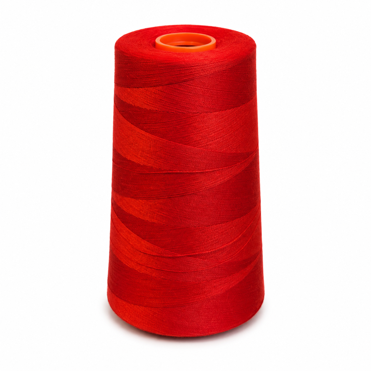 THREAD T-27 POLYESTER CHAMPSPUN 6000 Yds