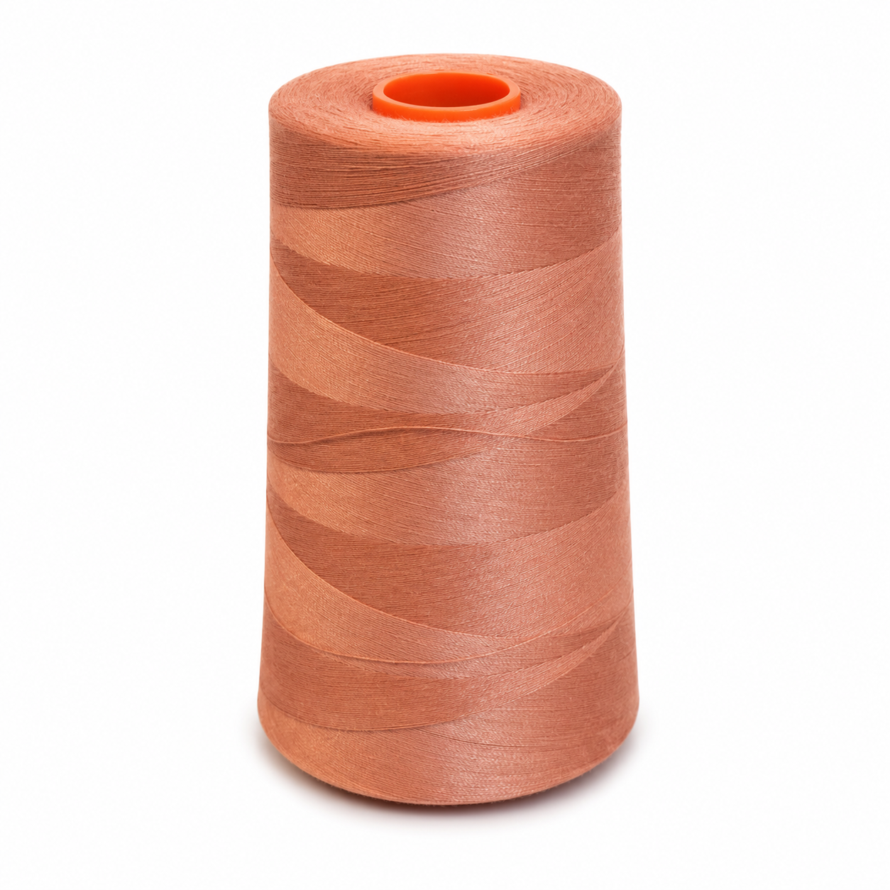 THREAD T-27 POLYESTER CHAMPSPUN 6000 Yds