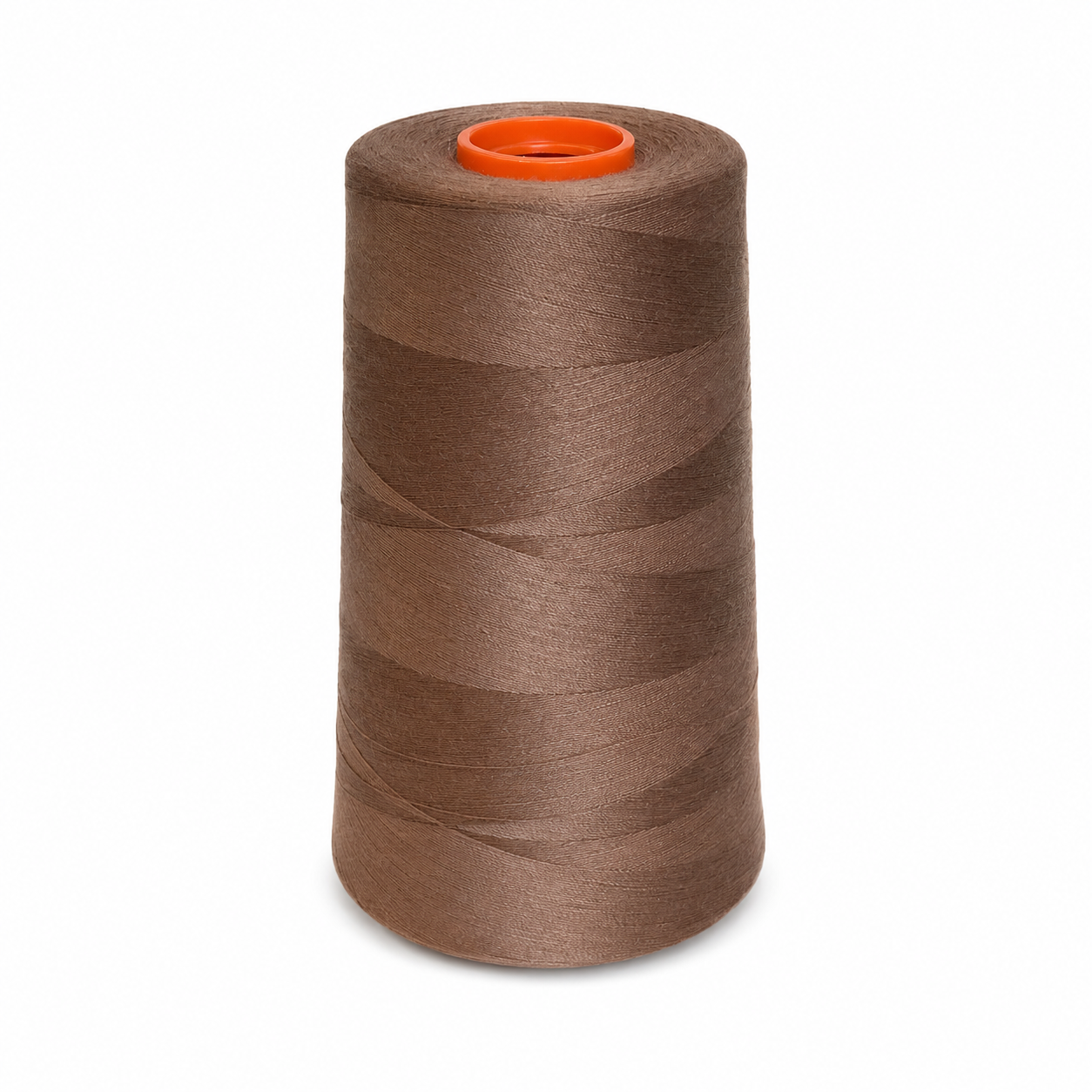 THREAD T-27 POLYESTER CHAMPSPUN 6000 Yds