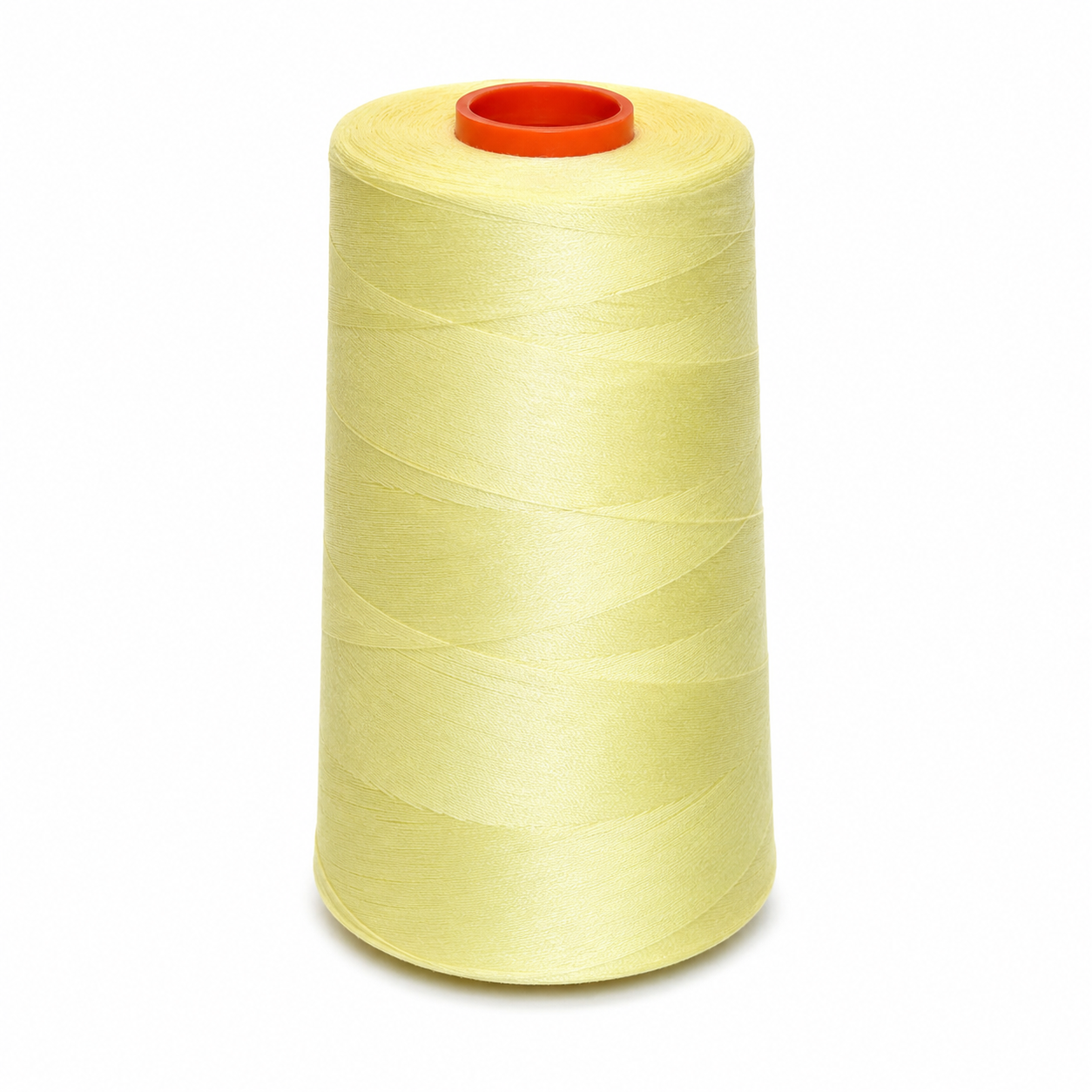 THREAD T-27 POLYESTER CHAMPSPUN 6000 Yds