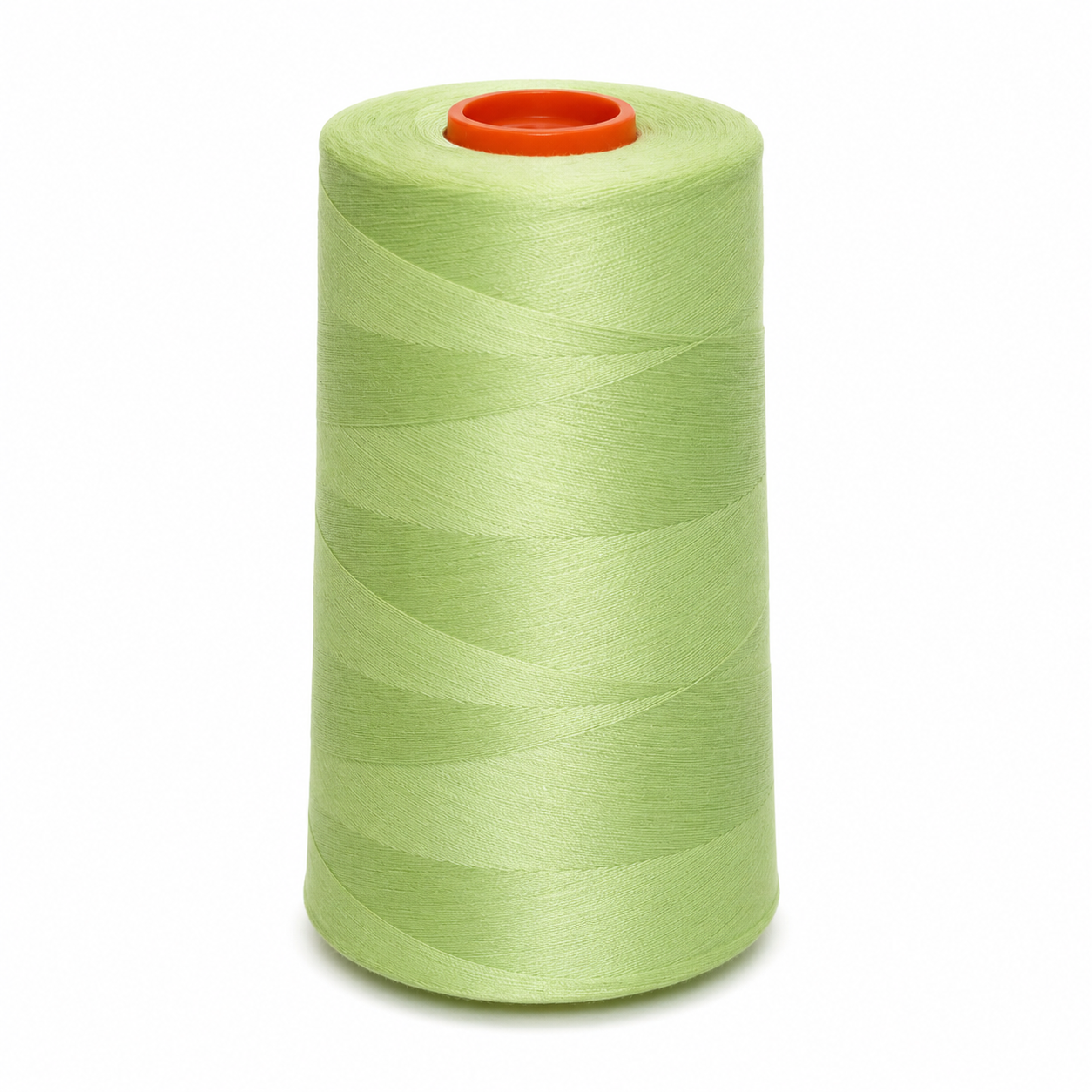 THREAD T-27 POLYESTER CHAMPSPUN 6000 Yds