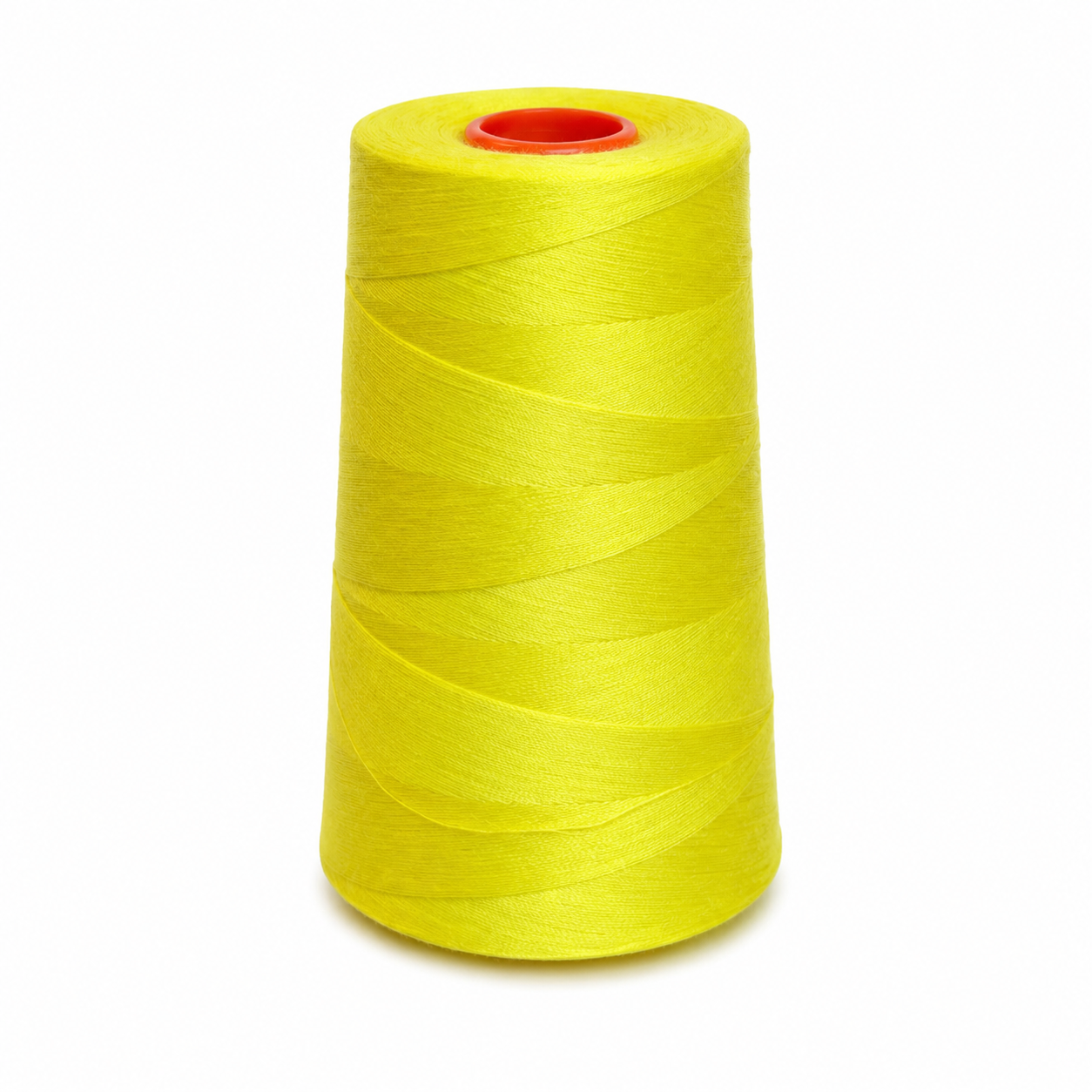 THREAD T-27 POLYESTER CHAMPSPUN 6000 Yds