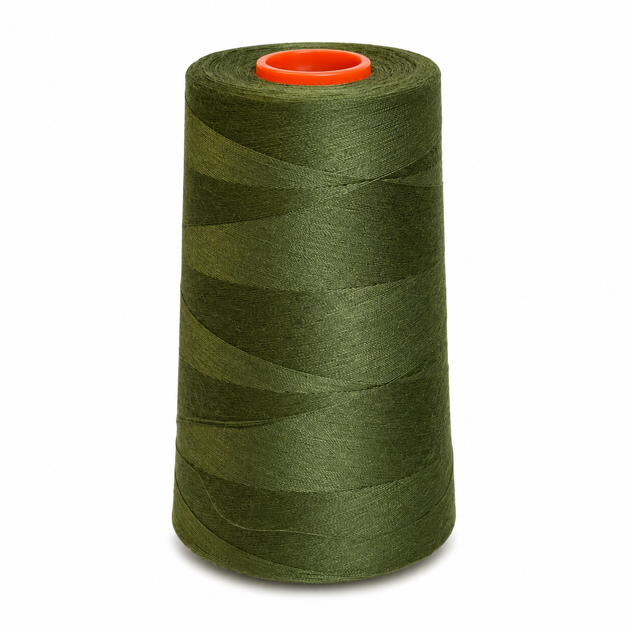 THREAD T-27 POLYESTER CHAMPSPUN 6000 Yds