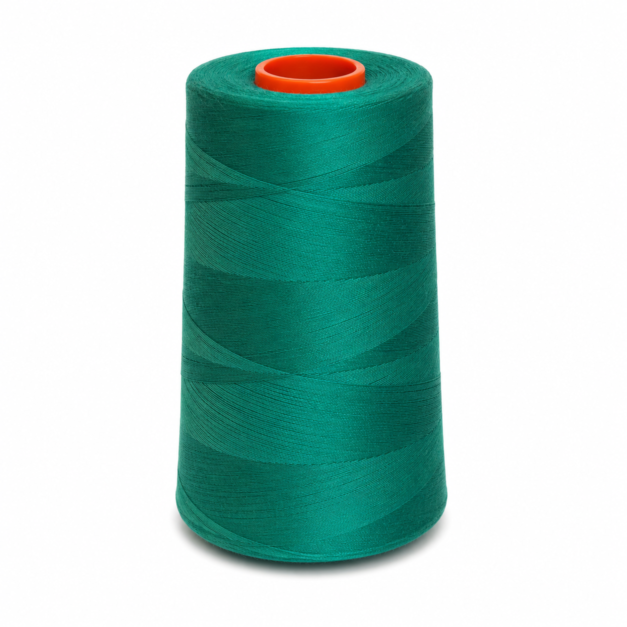 THREAD T-27 POLYESTER CHAMPSPUN 6000 Yds