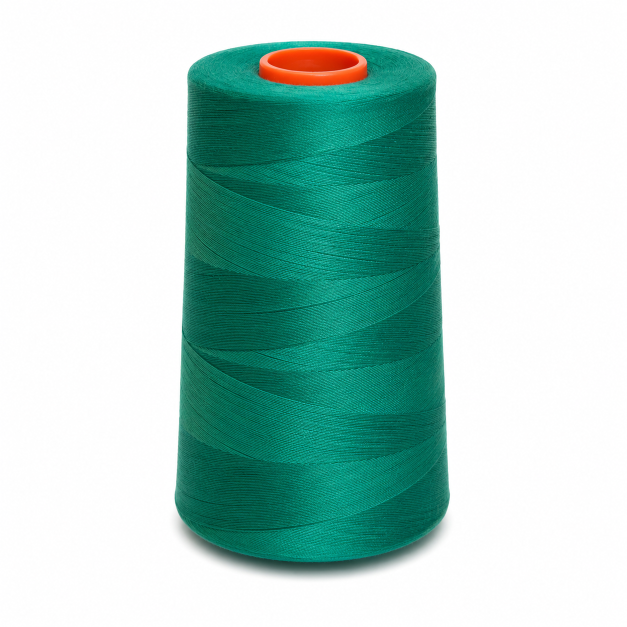 THREAD T-27 POLYESTER CHAMPSPUN 6000 Yds