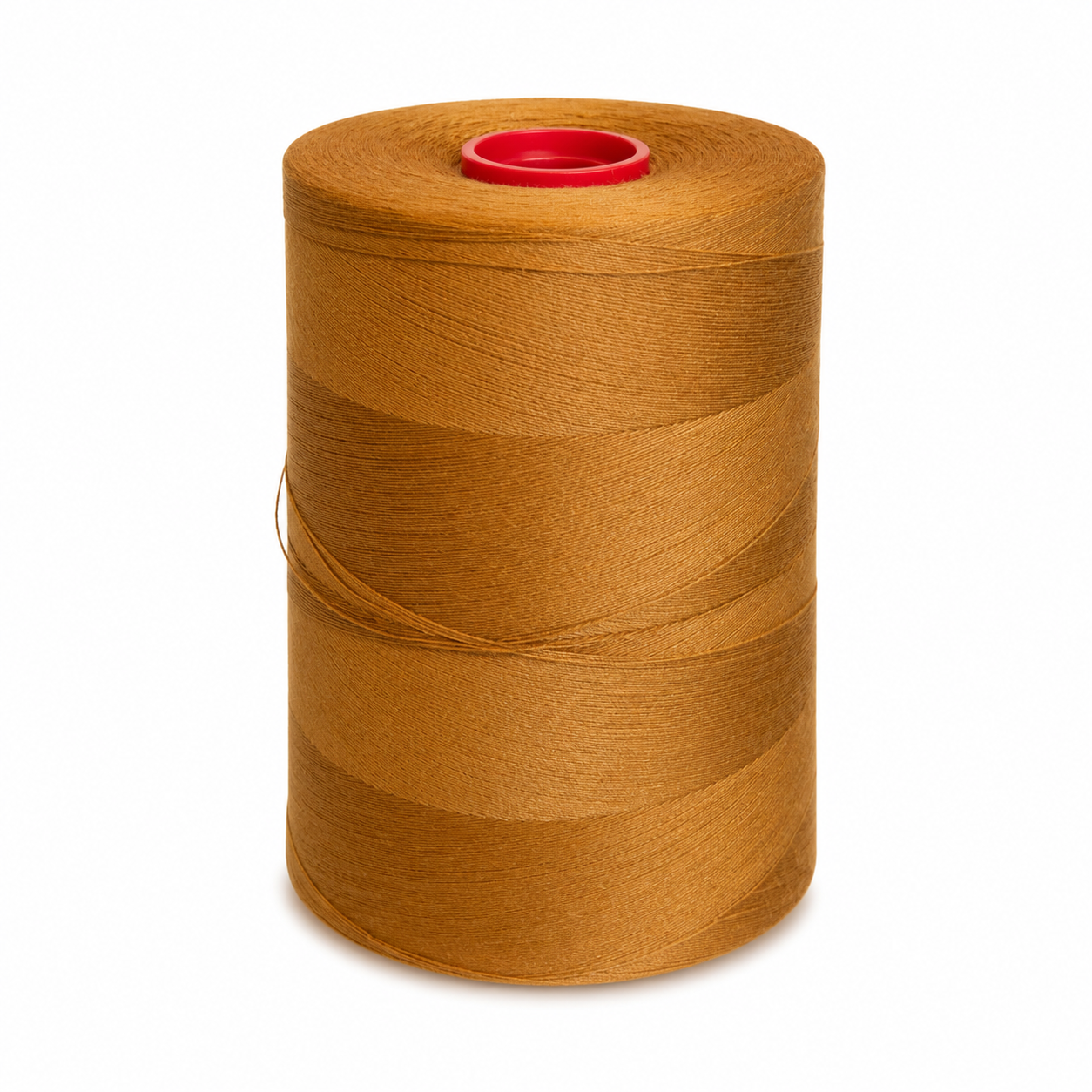 THREAD T-60 POLYESTER CHAMPSPUN 6000 YDS