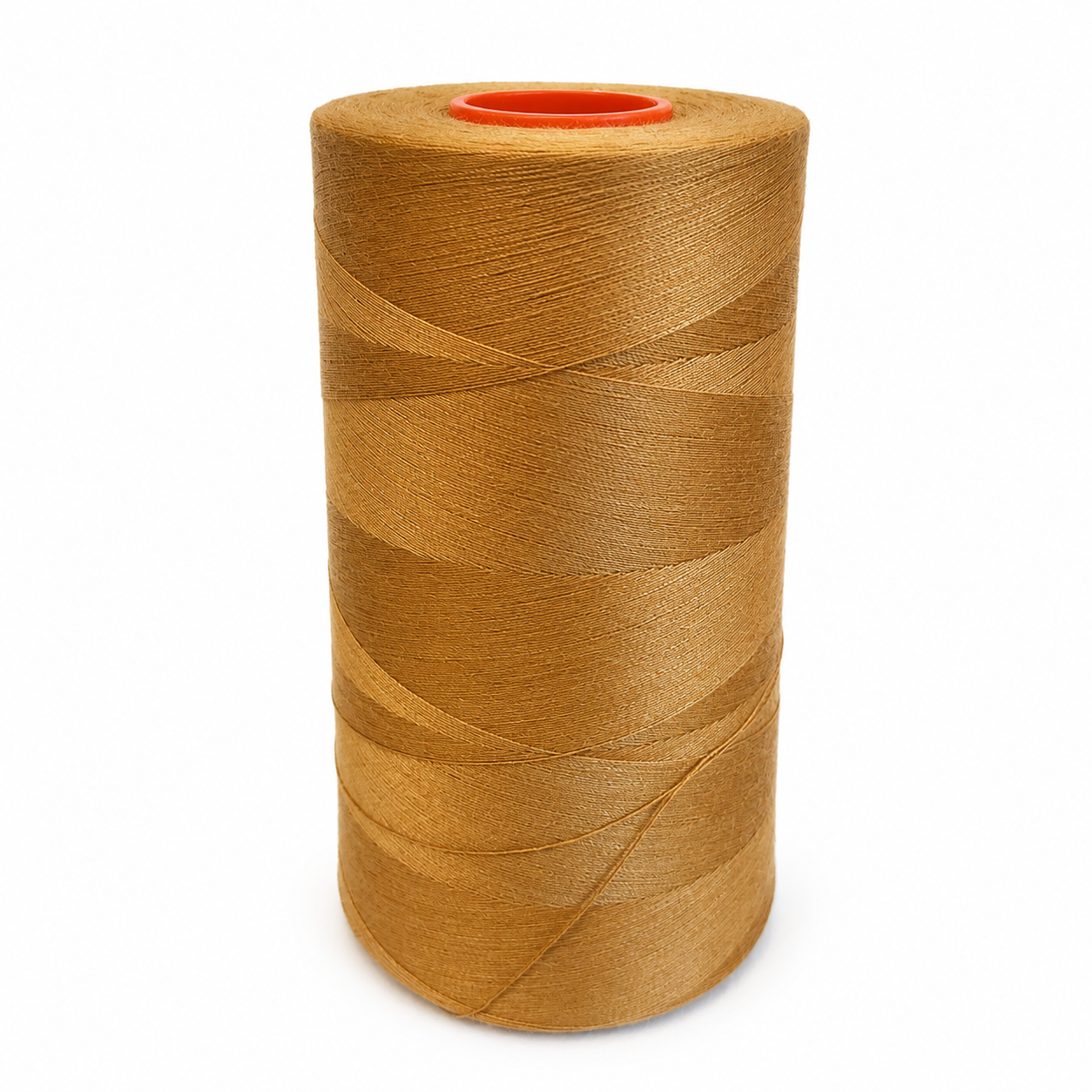 THREAD T-27 POLYESTER CHAMPSPUN 6000 Yds