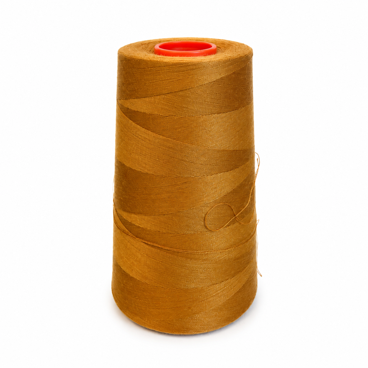 THREAD T-27 POLYESTER CHAMPSPUN 6000 Yds