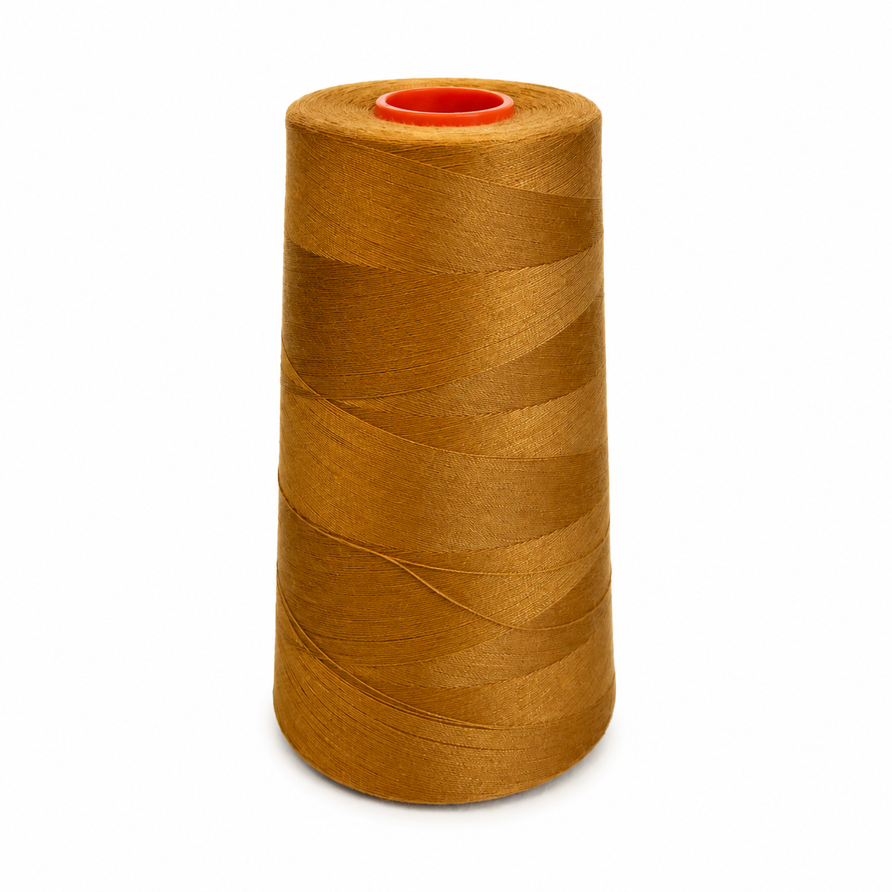 THREAD T-27 POLYESTER CHAMPSPUN 6000 Yds