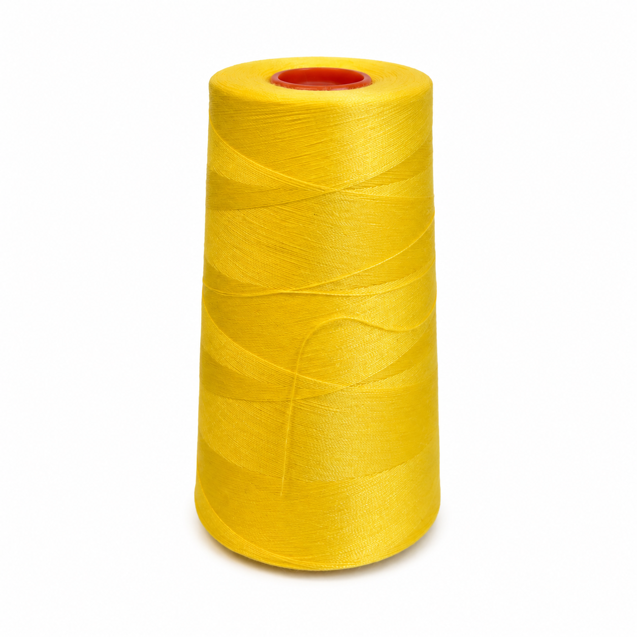 THREAD T-27 POLYESTER CHAMPSPUN 6000 Yds