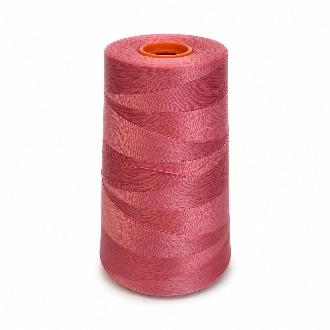 THREAD T-27 POLYESTER CHAMPSPUN 6000 Yds