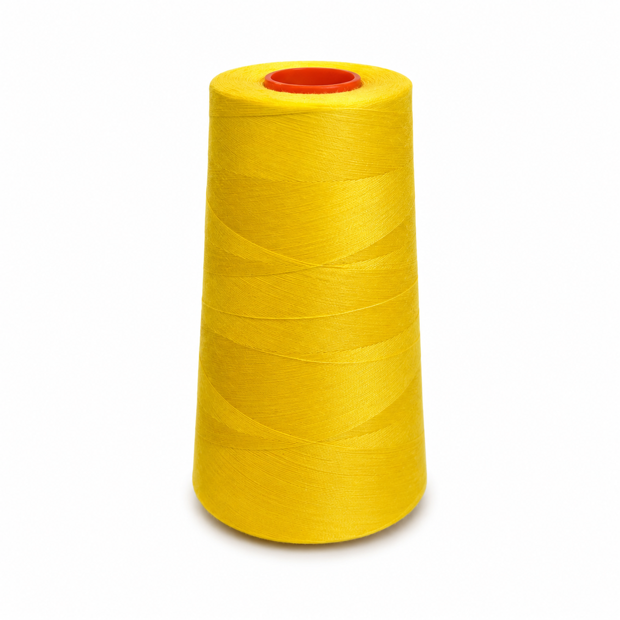 THREAD T-27 POLYESTER CHAMPSPUN 6000 Yds