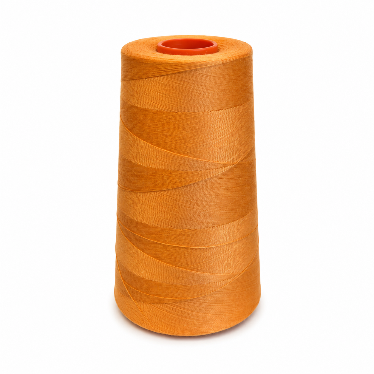 THREAD T-27 POLYESTER CHAMPSPUN 6000 Yds