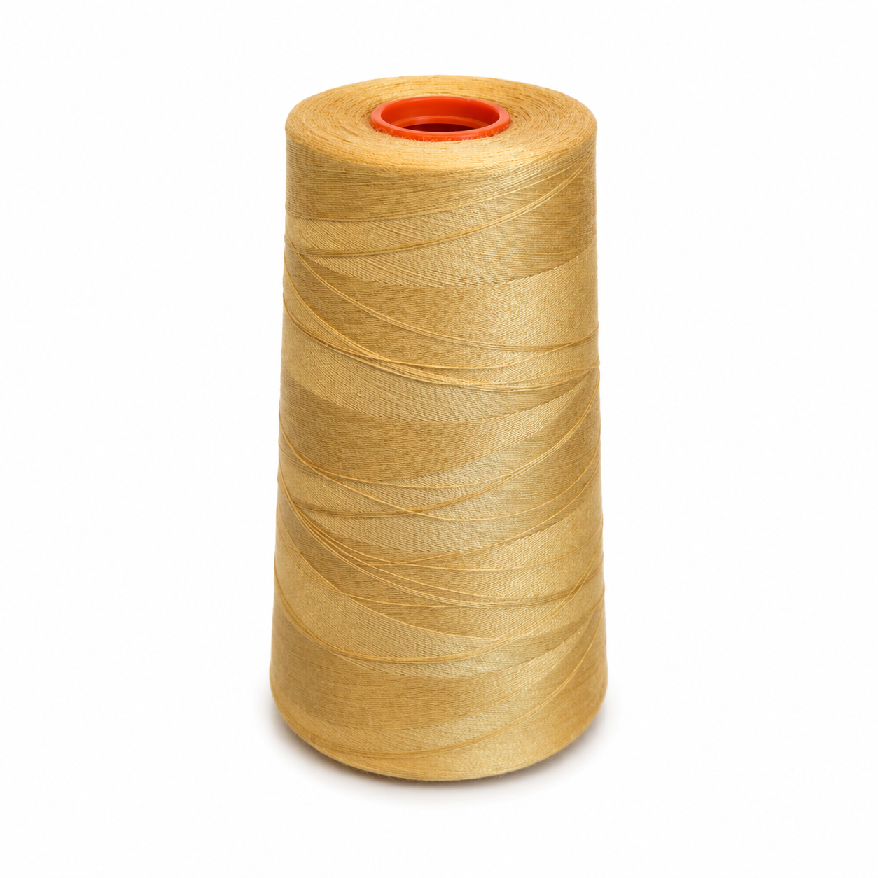 THREAD T-27 POLYESTER CHAMPSPUN 6000 Yds