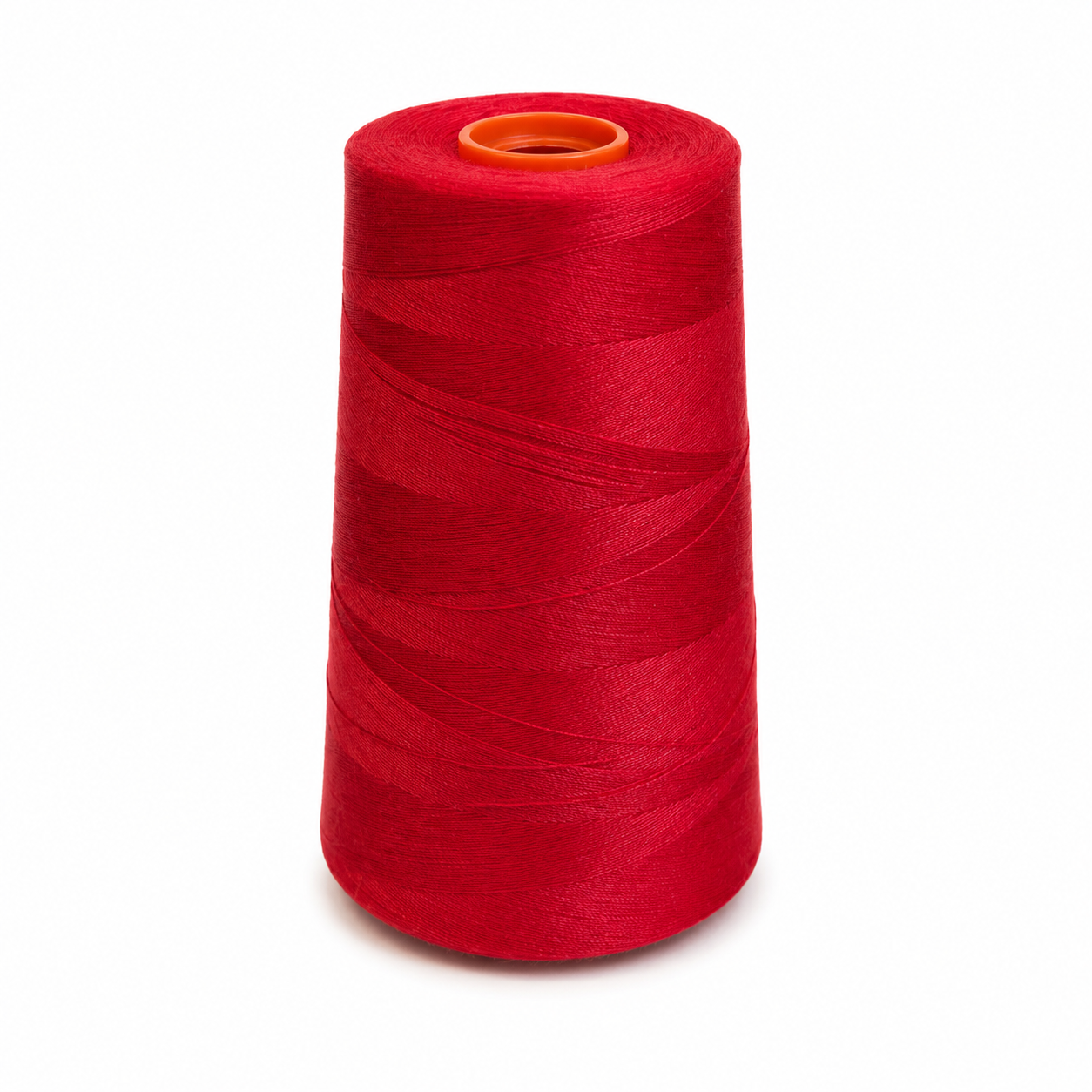 THREAD T-27 POLYESTER CHAMPSPUN 6000 Yds