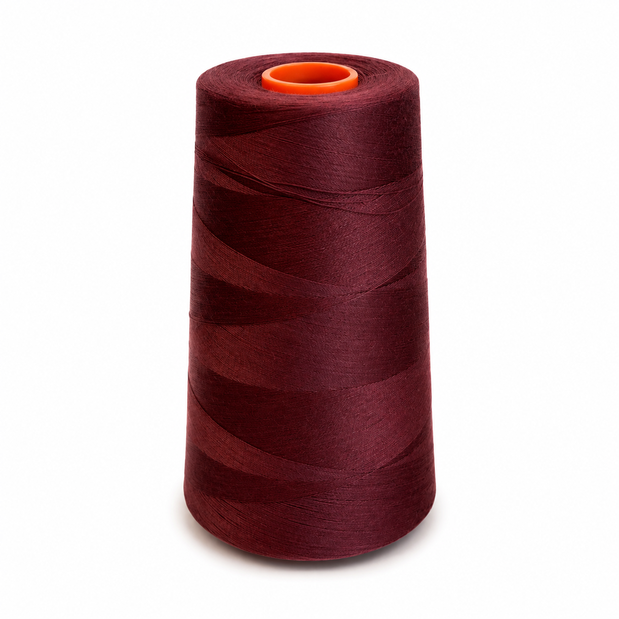 THREAD T-27 POLYESTER CHAMPSPUN 6000 Yds