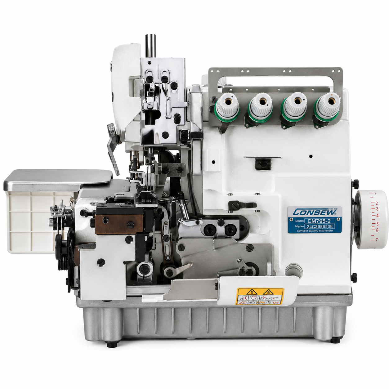 CONSEW CM795-2