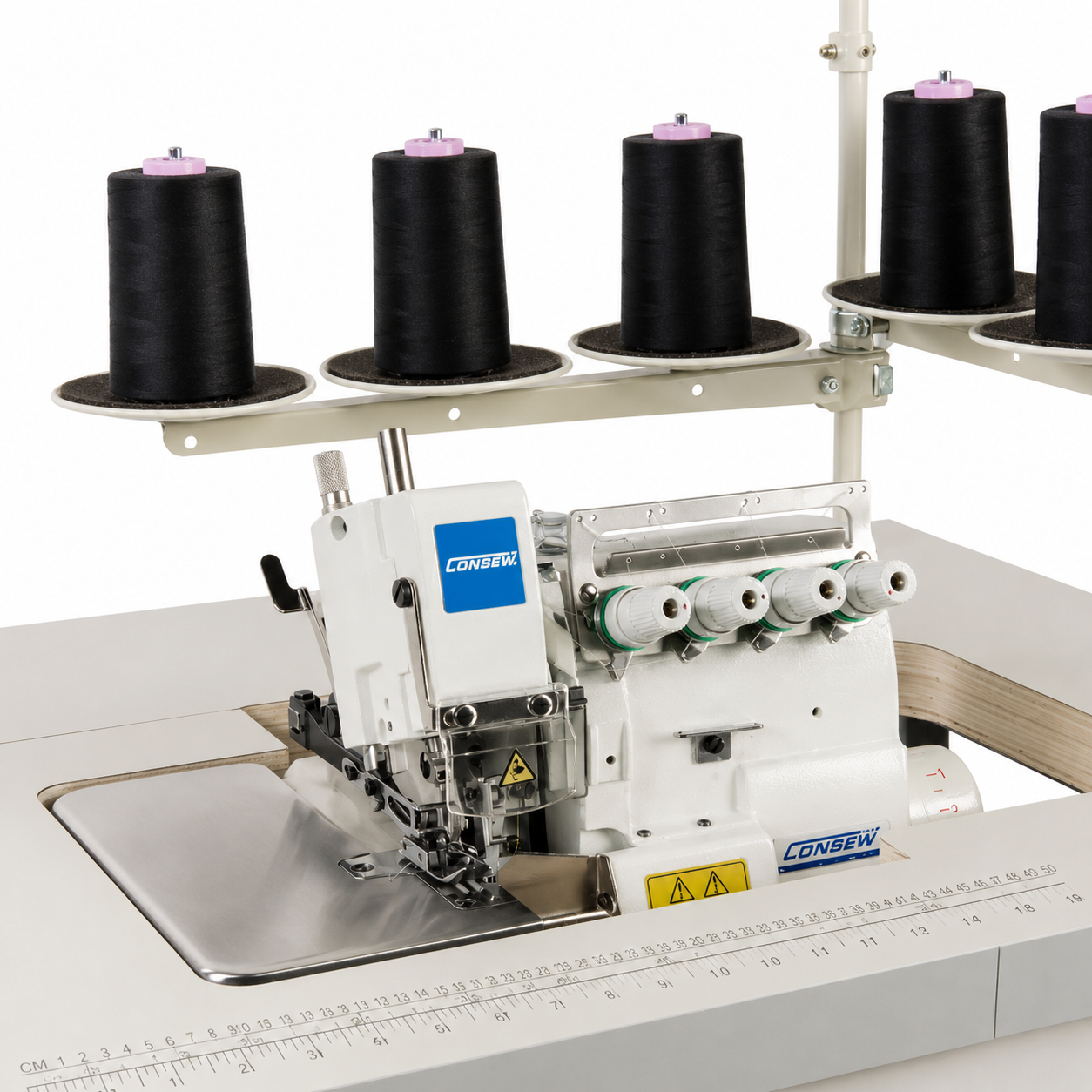 CONSEW CM795-2