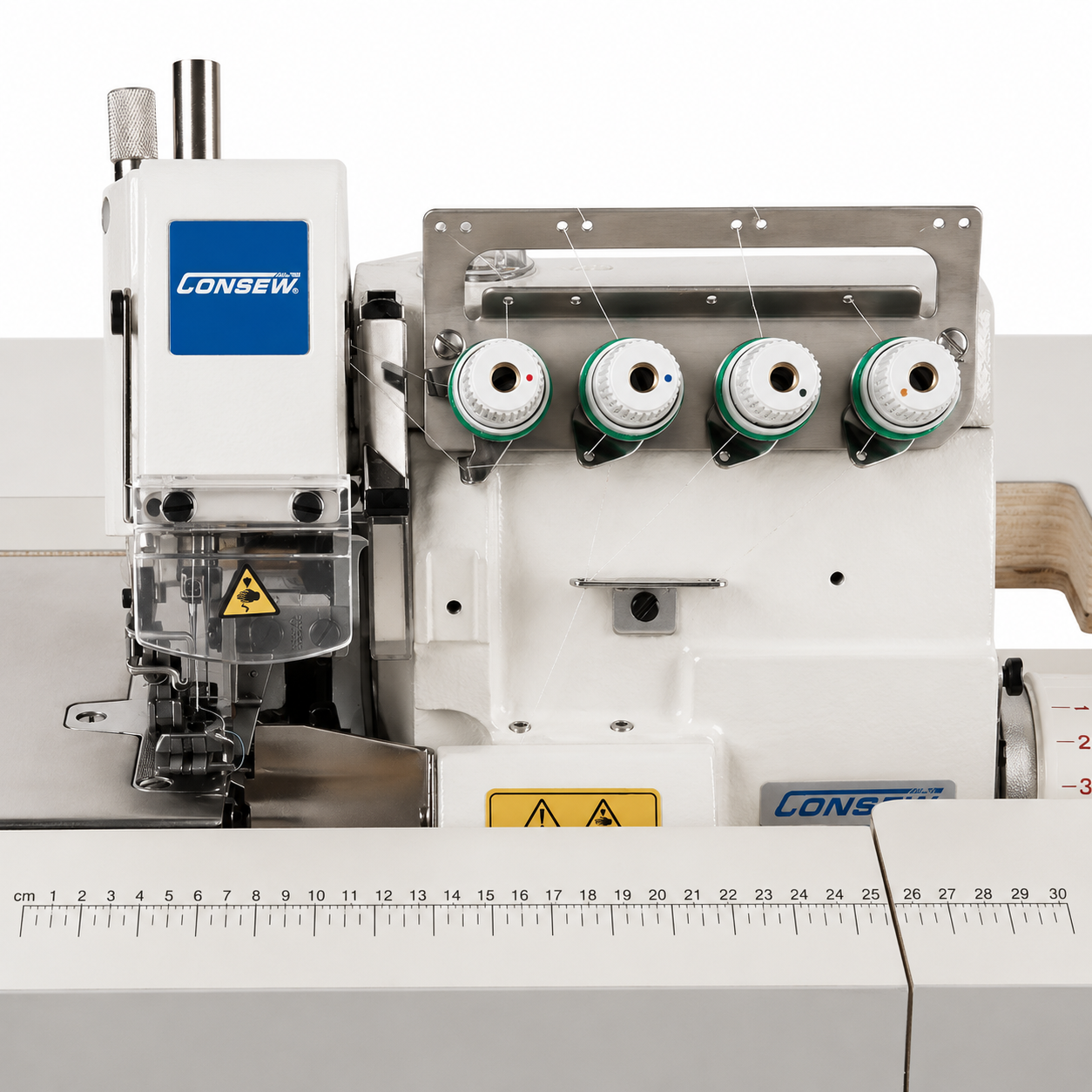 CONSEW CM795-2