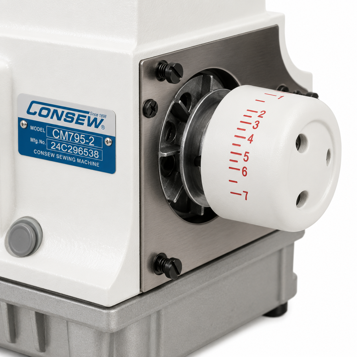 CONSEW CM795-2
