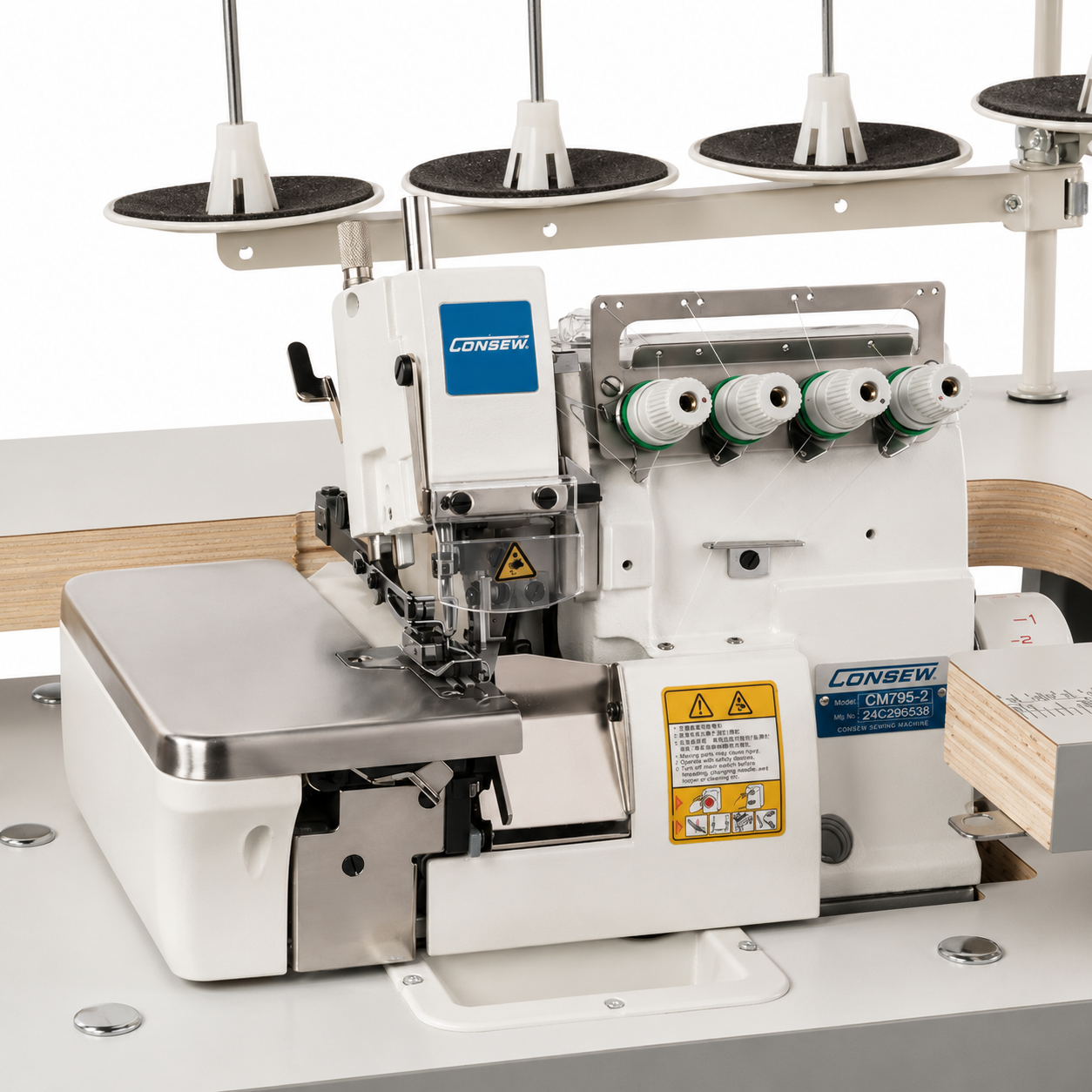 CONSEW CM795-2