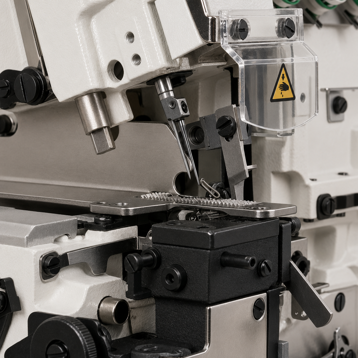 CONSEW CM795-2