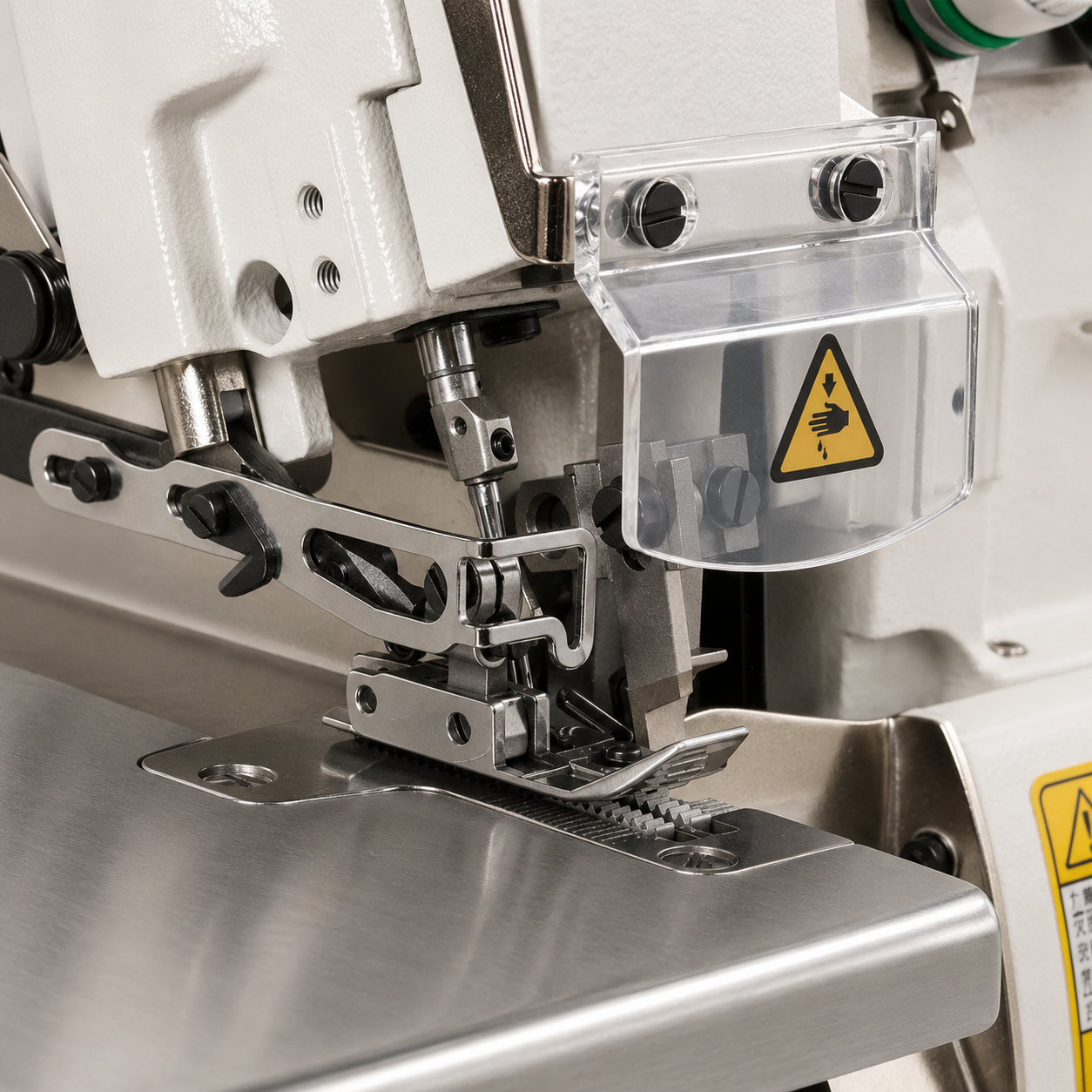 CONSEW CM795-2