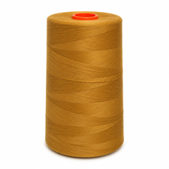 THREAD T-80 POLYESTER CHAMPSPUN 6000 YDS