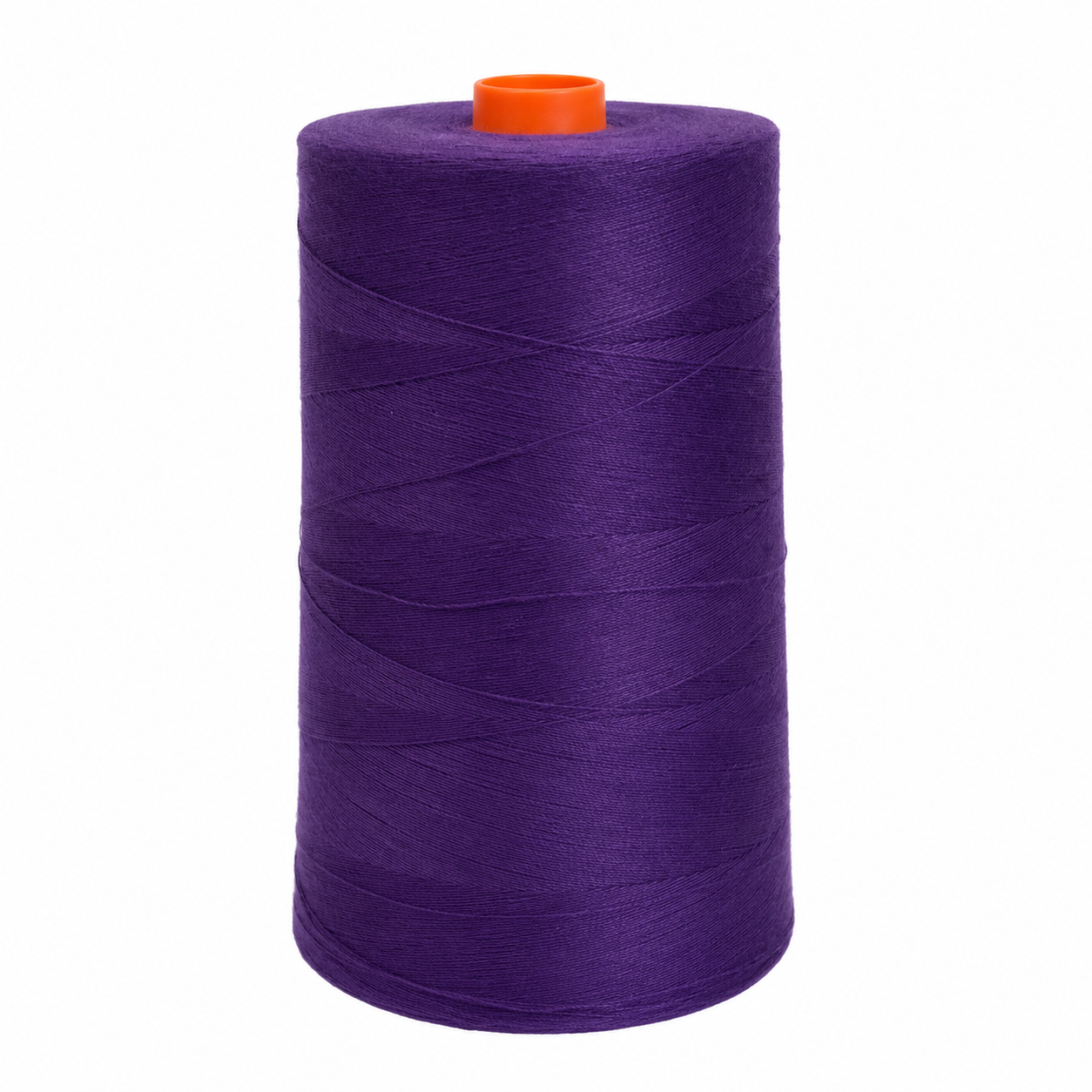 THREAD T-27 POLYESTER CHAMPSPUN 6000 Yds