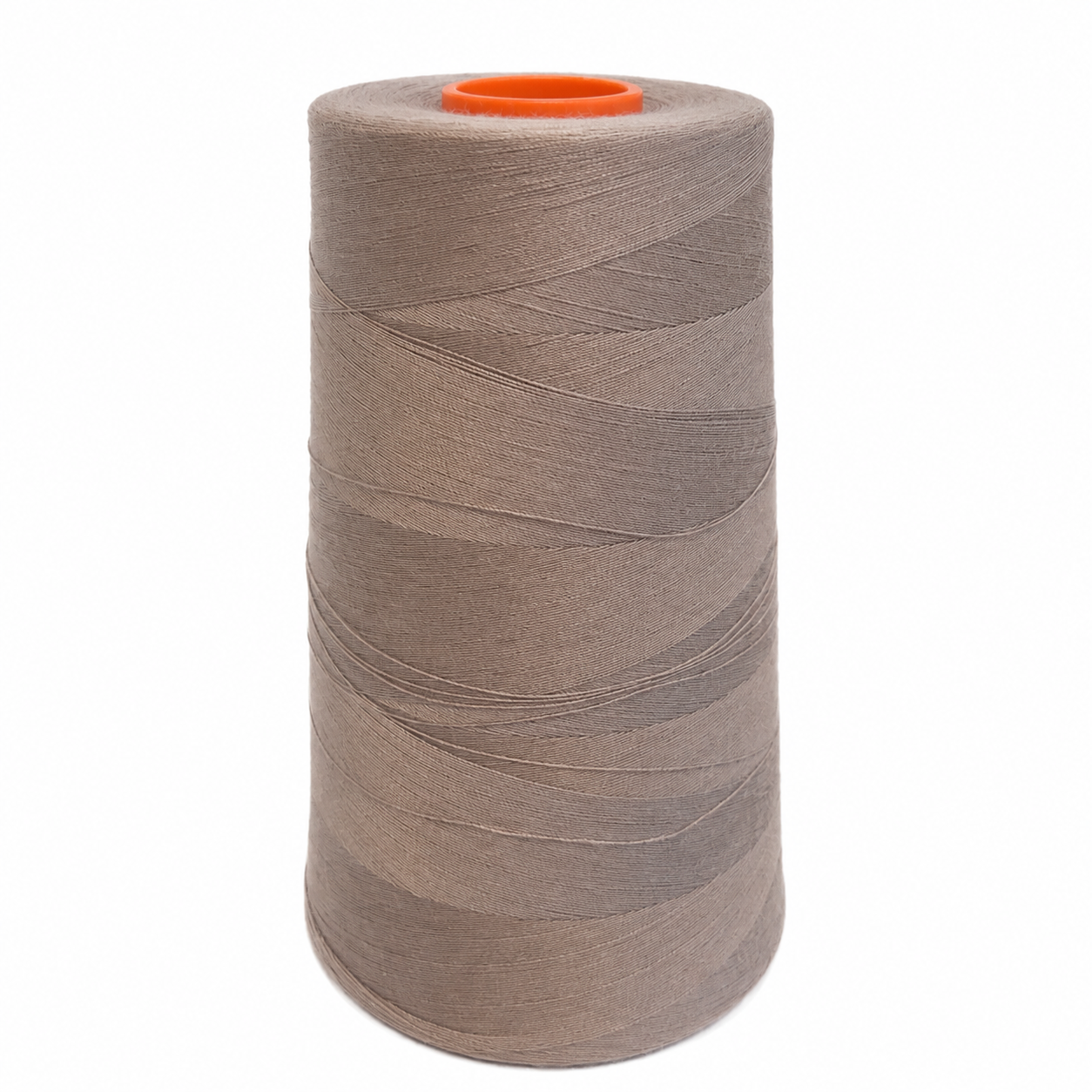 THREAD T-27 POLYESTER CHAMPSPUN 6000 Yds