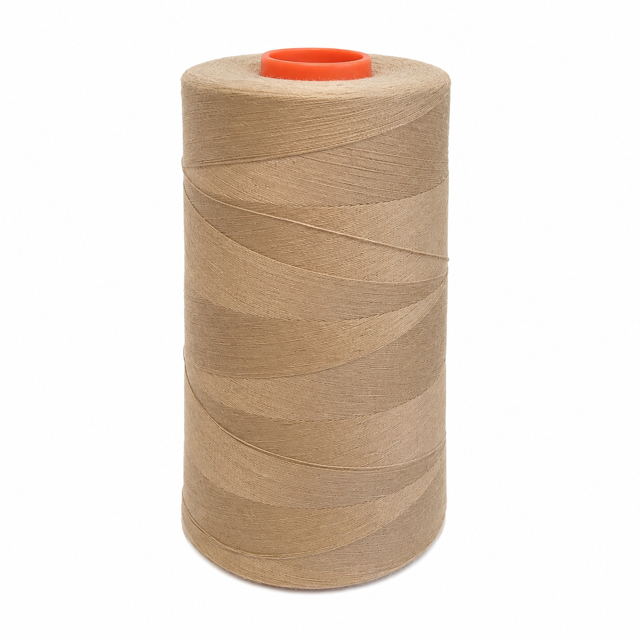 THREAD T-27 POLYESTER CHAMPSPUN 6000 Yds