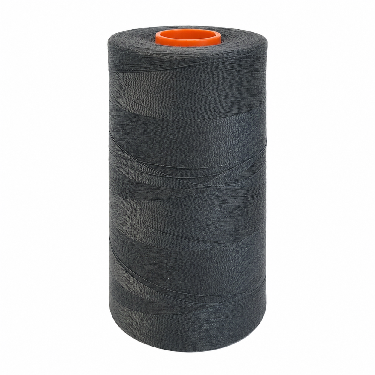 THREAD T-27 POLYESTER CHAMPSPUN 6000 Yds