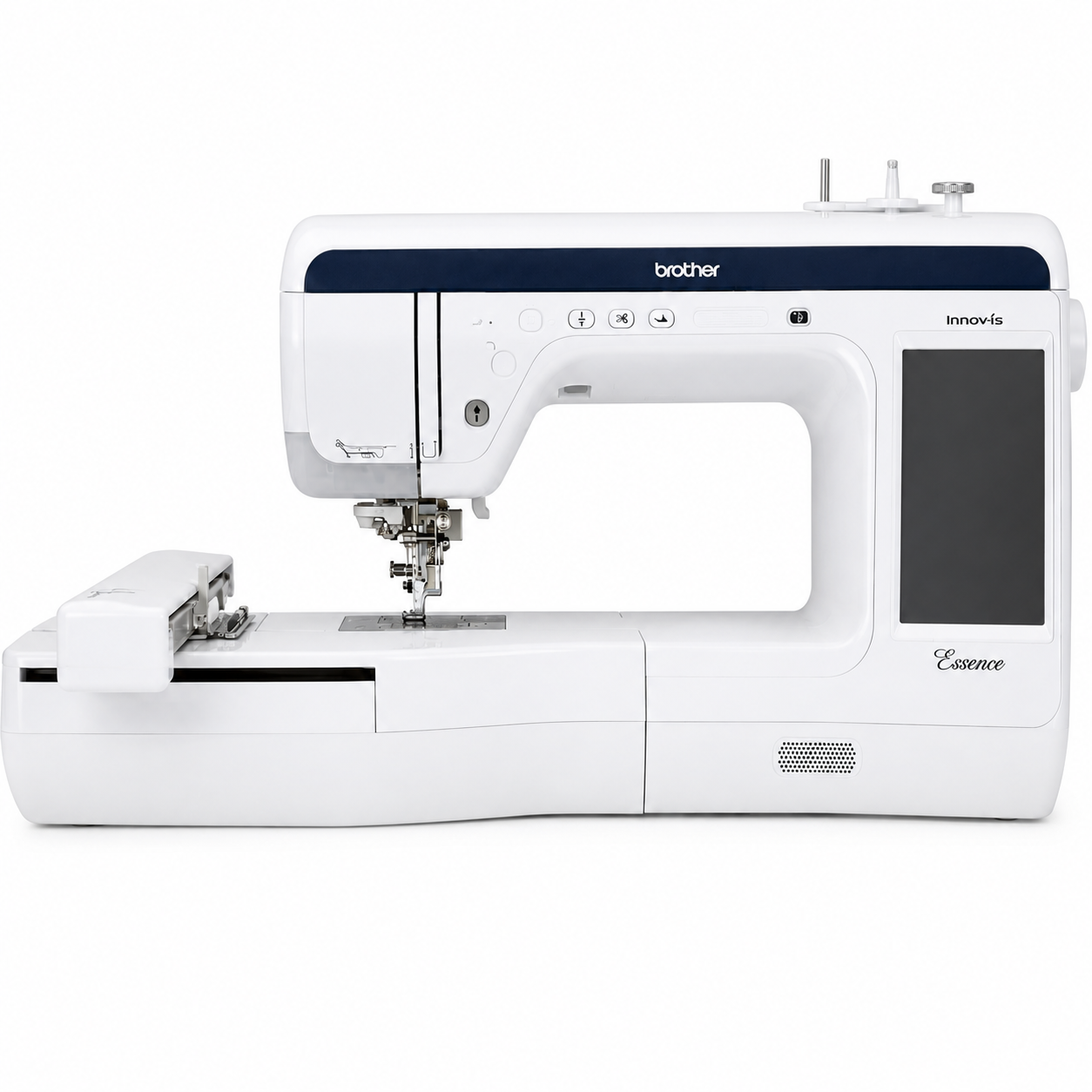 Brother® Innov-ís VE2300 Essence Embroidery Machine