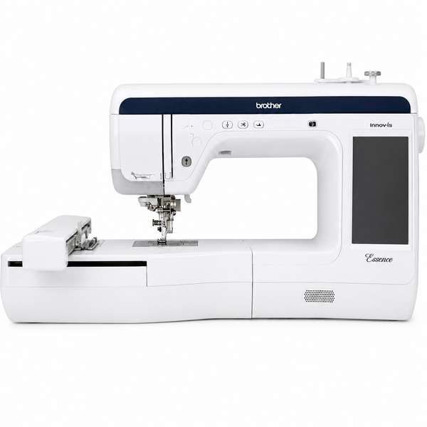 Brother® Innov-ís VE2300 Essence Embroidery Machine