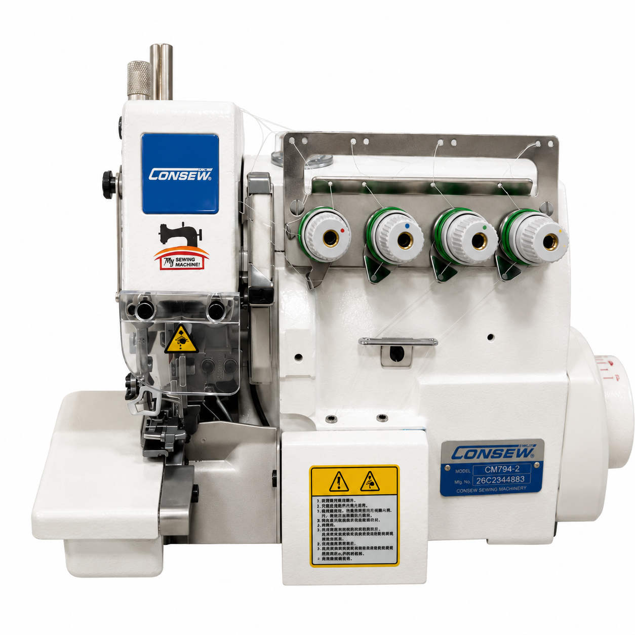 CONSEW CM794-2