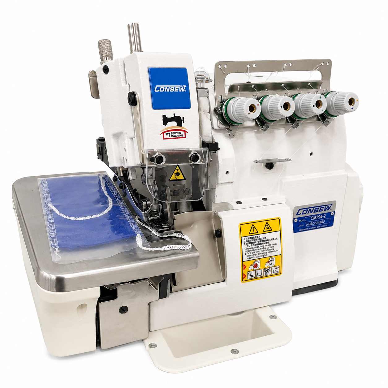 CONSEW CM794-2