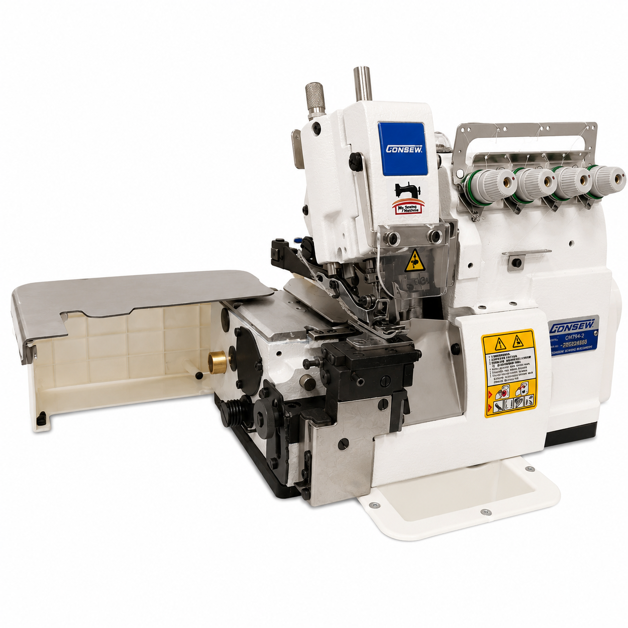 CONSEW CM794-2